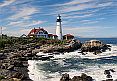 portland_head_lighthouse