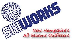 Skiworks