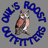 Owl's Roost Outfitters